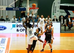 Science City Jena Nuernberg Falcons 05032021 000017